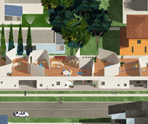 T&iacute;tulo da Not&iacute;cia