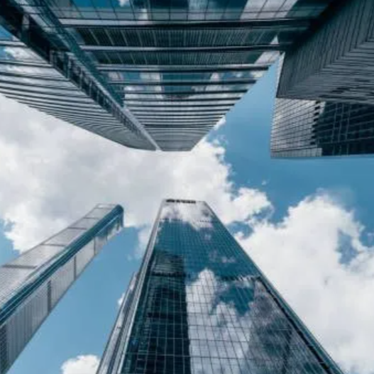 T&iacute;tulo da Not&iacute;cia