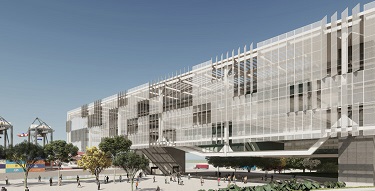 T&iacute;tulo da Not&iacute;cia