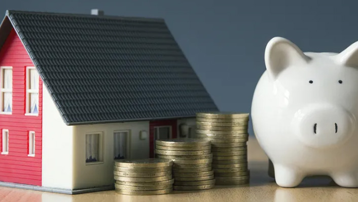 T&iacute;tulo da Not&iacute;cia