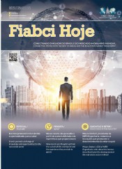 Ano XXIV Maio - Junho 2019