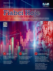 Ano XXIV Julho - Agosto  2019