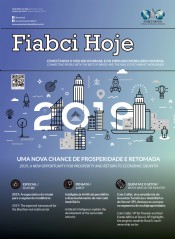 Ano XXIV  Janeiro -  Fevereiro 2019