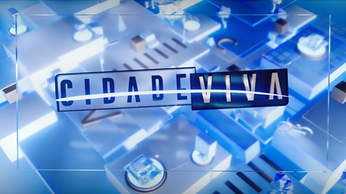 Cidade Viva leva ao público debates sobre os desafios e o futuro das cidades